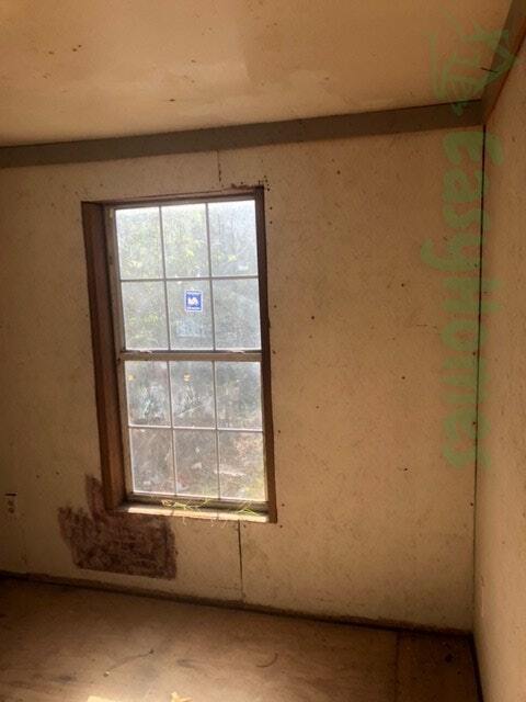 Building Photo - 824 S Main St