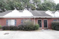 Building Photo - 2486 Emerald Ridge Loop