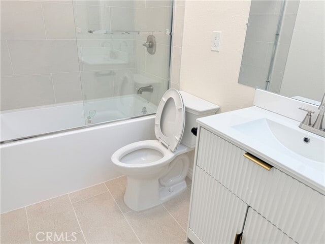 Building Photo - 7453 Franklin St