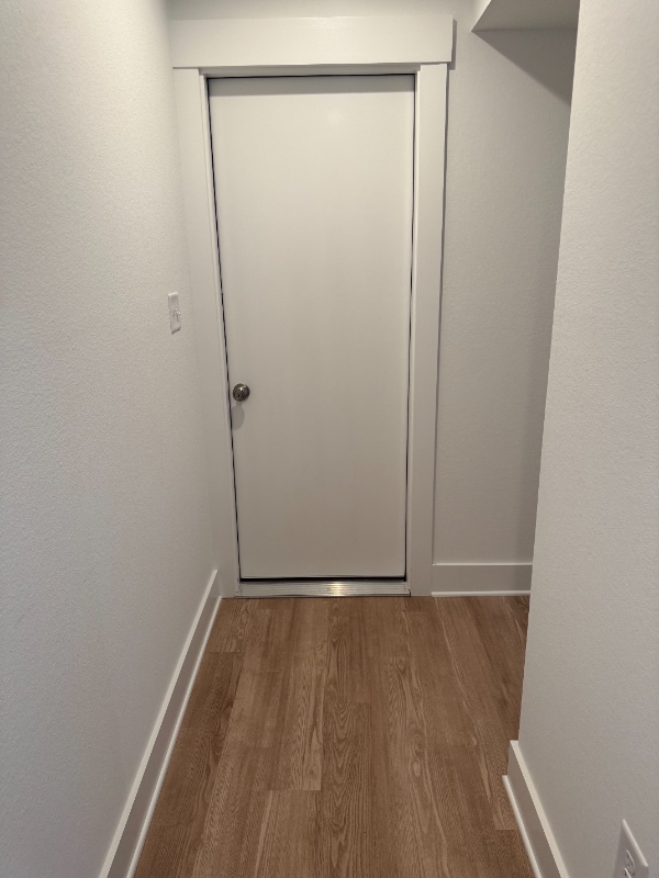 Building Photo - 213 W Palmetto St