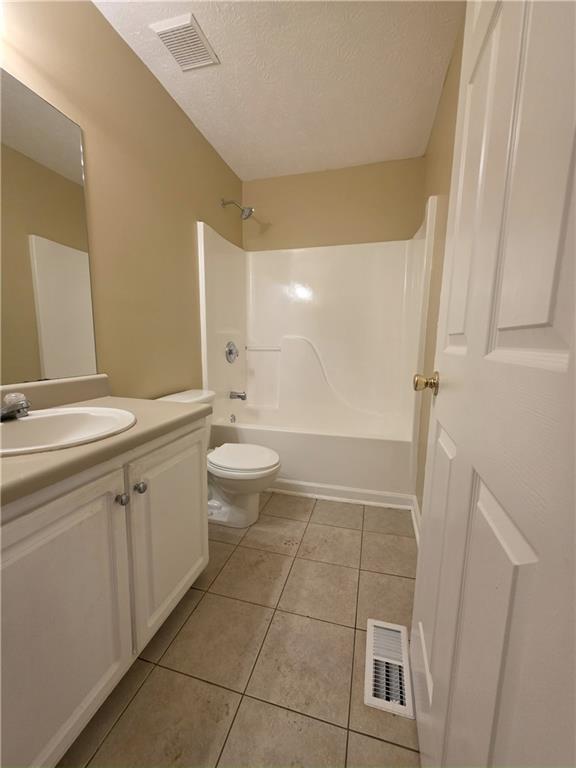 Building Photo - 186 S Red Oak Way