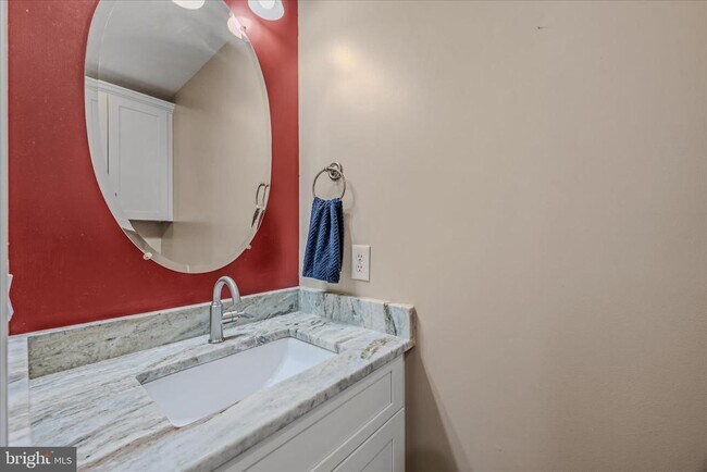 Building Photo - 448 Thayers Gull Dr