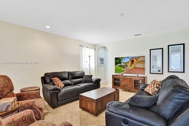 Building Photo - 7722 SW 188th Terrace