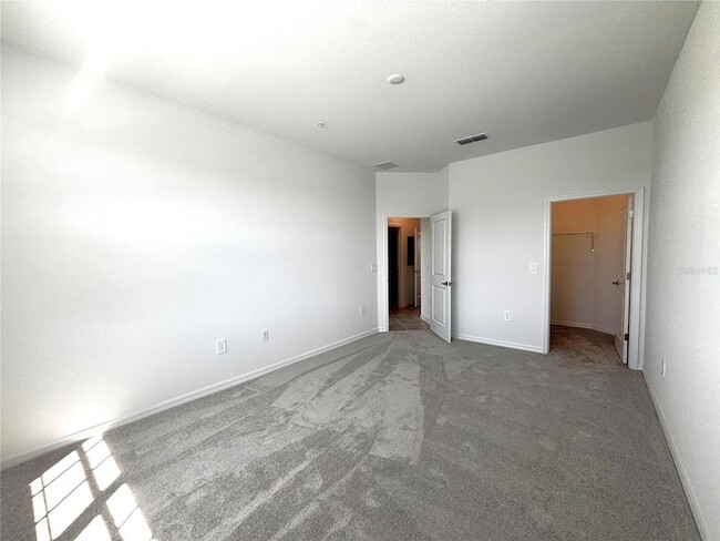 Building Photo - 12680 Radiance Ct