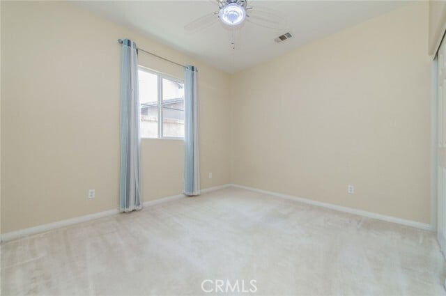 Building Photo - 7522 Oakford Ct