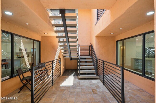 Building Photo - 16844 AVENUE OF THE FOUNTAIN - Ave