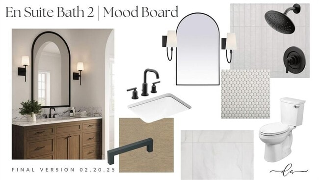 Building Photo - Awesome New Construction 5BR House Close to Campus