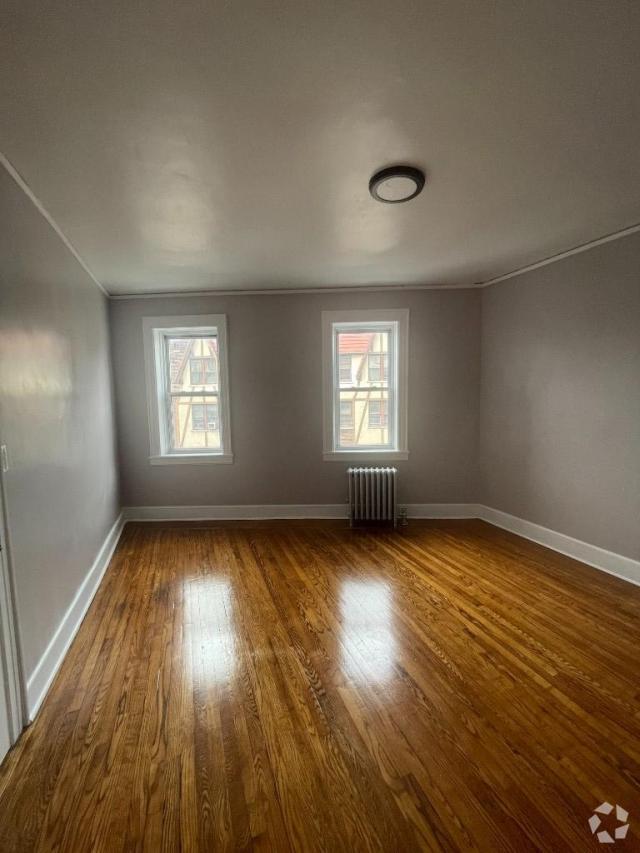 Building Photo - 3 bedroom in PASSAIC NJ 07055