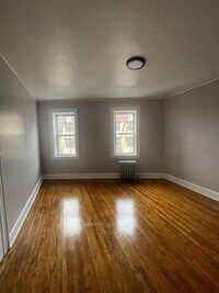 Building Photo - 3 bedroom in PASSAIC NJ 07055