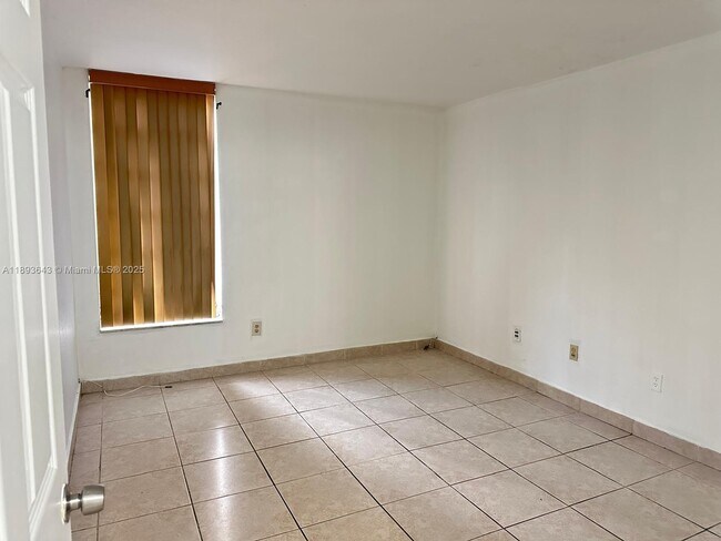 Building Photo - 8801 W Flagler St