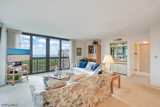 Building Photo - 6000 Pelican Bay Blvd