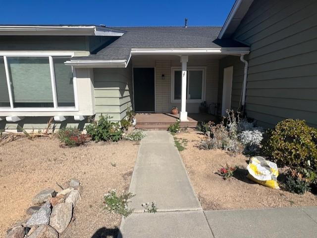 Building Photo - 246 Luiseno Ave