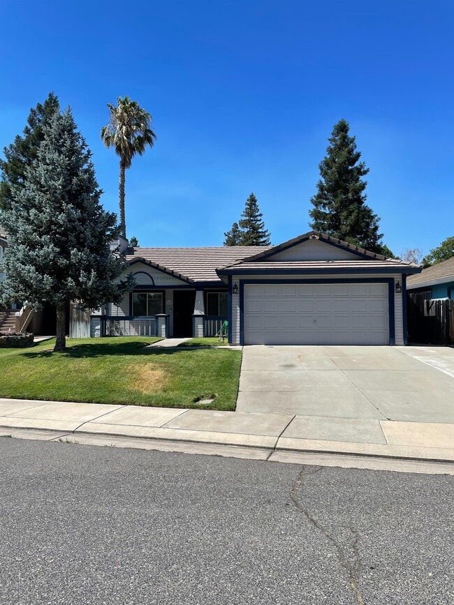 325 Raven Ln 325 Raven Ln Lodi CA 95240 Apartment Finder