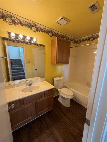 Building Photo - 2507 Peargrove Cir