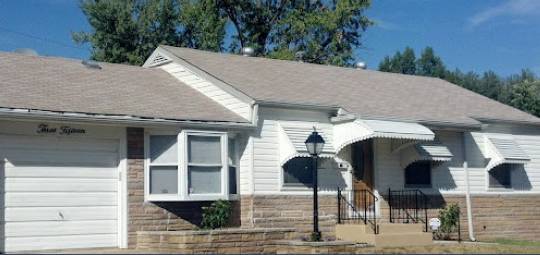 Building Photo - 315 Banff Cir