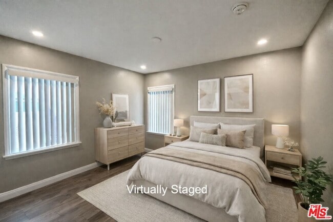 Building Photo - 6654 Aldea Ave