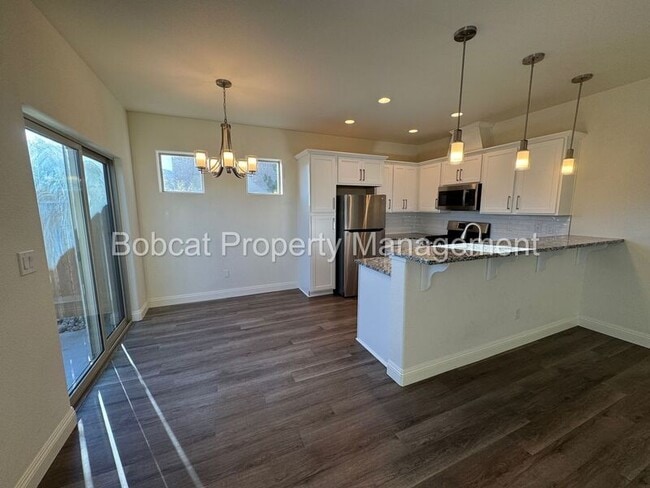 Building Photo - 1237 Correlli Ct
