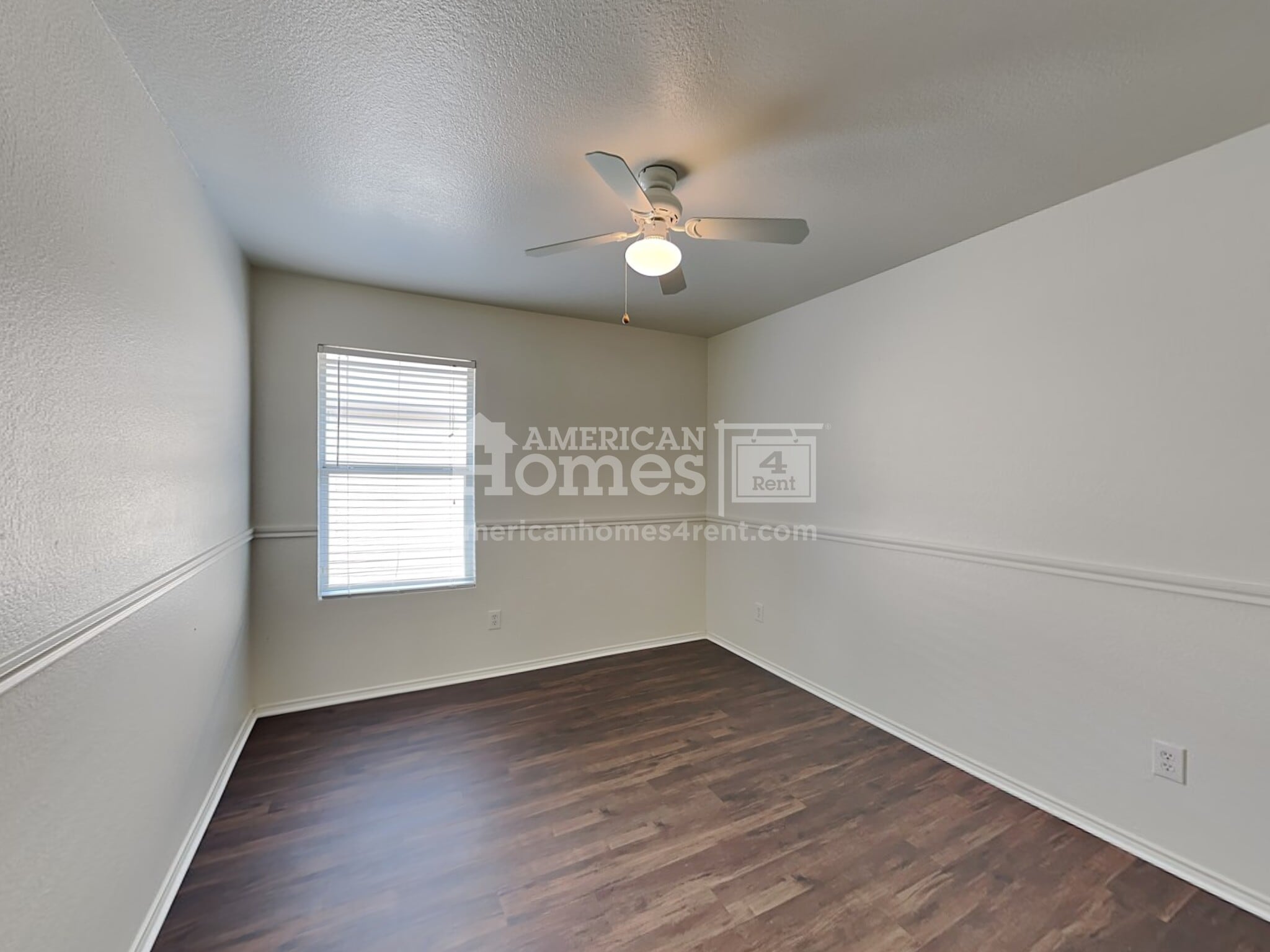 Building Photo - 1101 Eagle Claw Dr