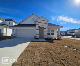 Building Photo - SPRINGFIELD PLAN