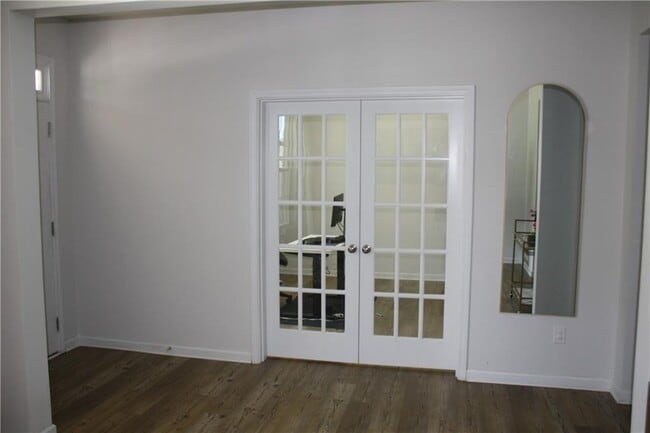 Building Photo - 3520 Pickens Lndg Dr