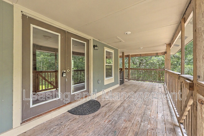 Building Photo - 3585 Riley Wright Rd
