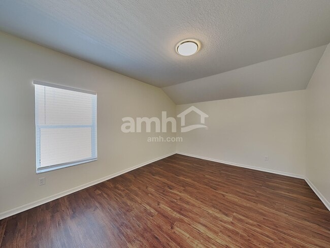 Building Photo - 11425 Rouse Run Cir