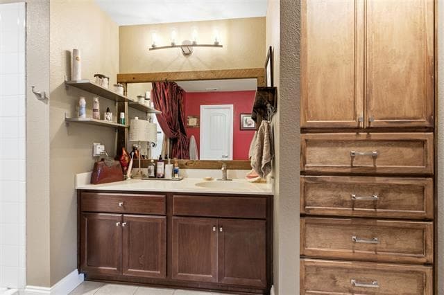 Building Photo - 1036 Decker Dr