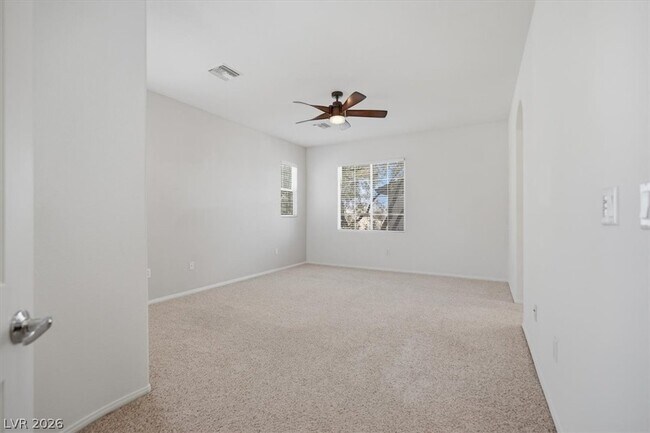 Building Photo - 2206 Cast Pebble Dr