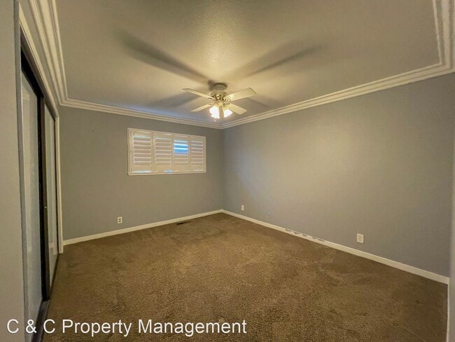 Building Photo - 2 br, 2 bath House - 110 Nissen Rd. Unit 2