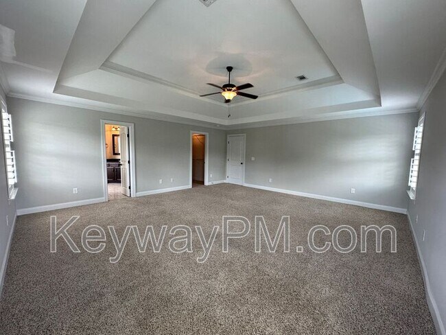 Building Photo - 1731 Edenburg Way