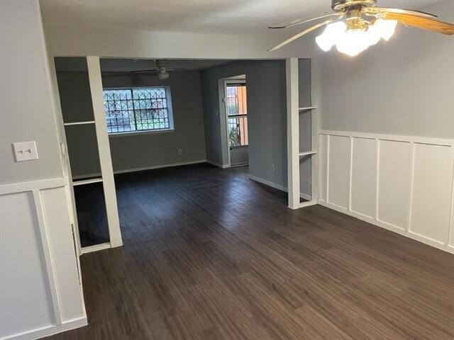 Building Photo - 5114 Madden Rd
