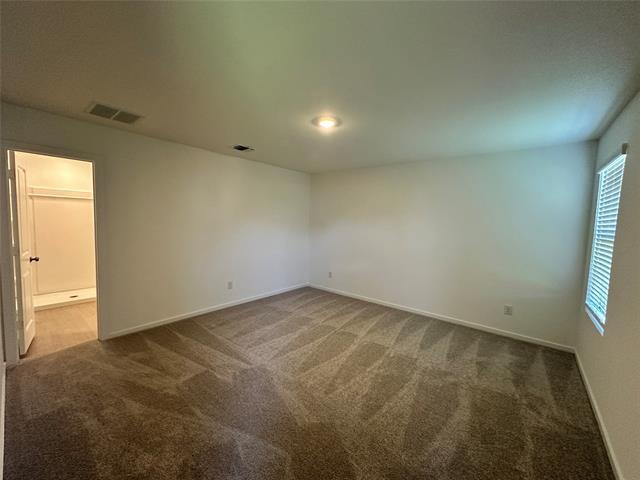 Building Photo - 3901 Eufaula Dr