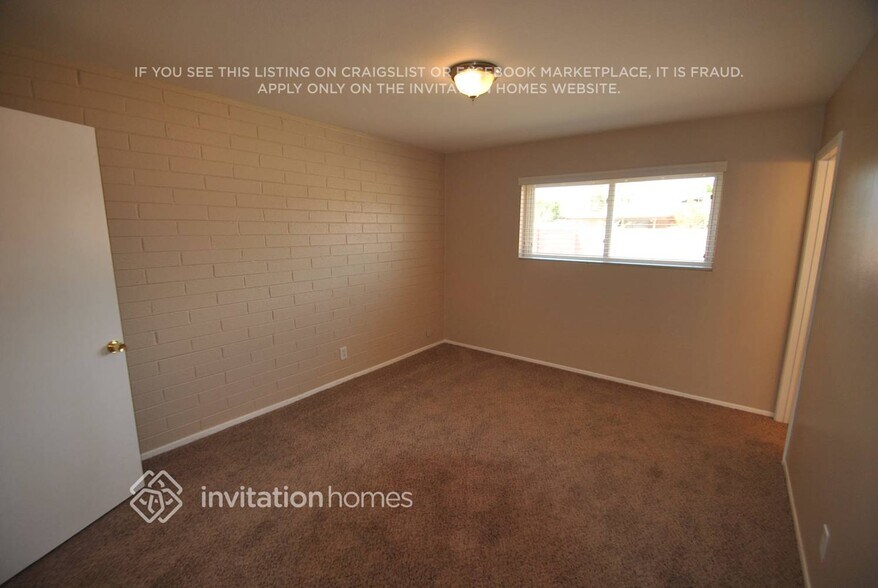 Building Photo - 3916 W Glenn Dr