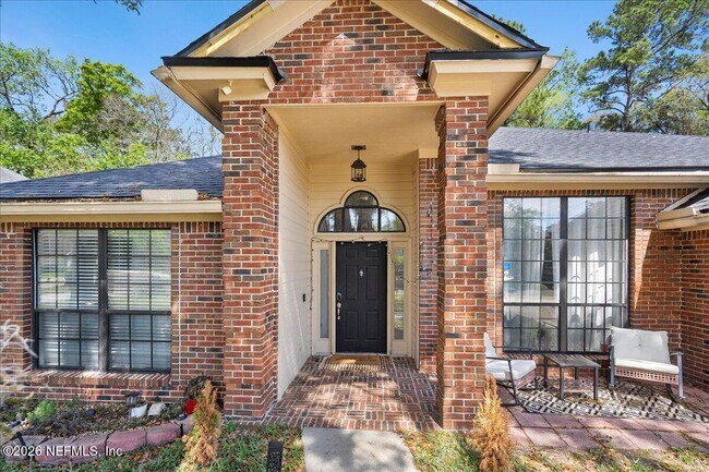 Building Photo - 5281 Oxford Crest Dr