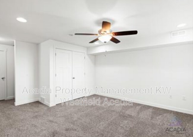 Building Photo - 14421 S Miners View Ct