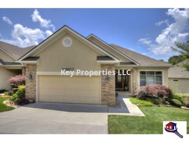 Building Photo - 192 Tanasi Lagoon Dr