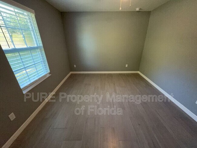 Building Photo - 20024 Beach Blvd