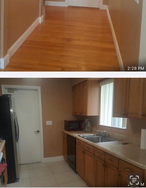 Building Photo - 117 SE 4th Ave