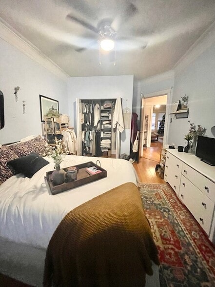 Building Photo - 3702 N Fremont St