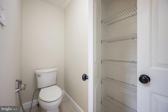 Building Photo - 1324 Pleasant Meadow Rd