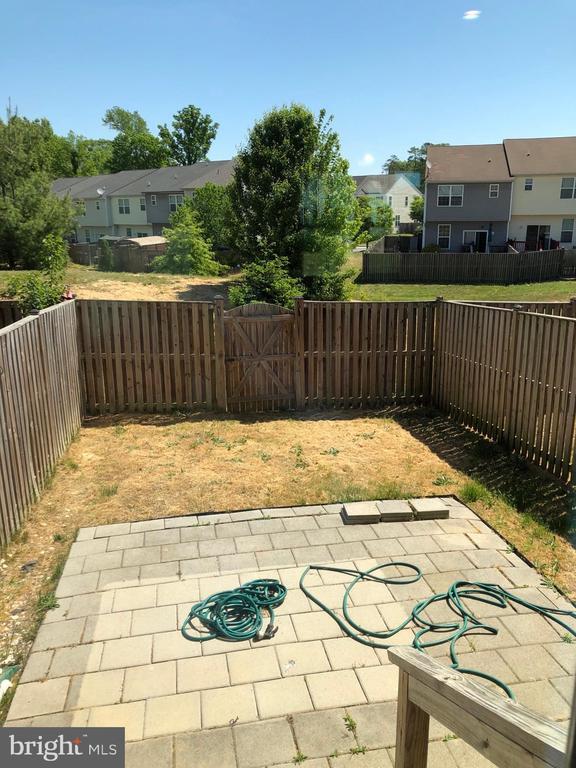 Building Photo - 46350 Creeping Primrose Ln