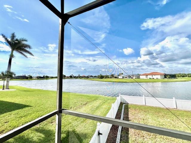 Building Photo - 24378 Belize Ct