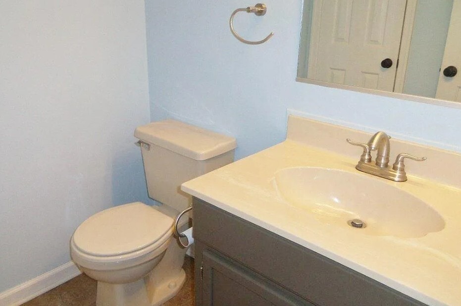 Building Photo - 4108 Starwood Arch