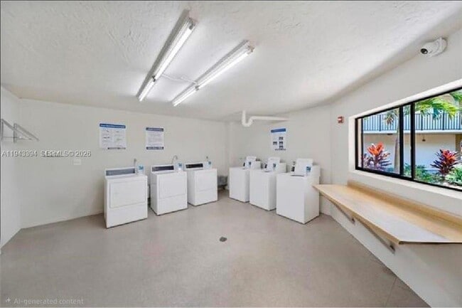 Building Photo - 8005 SW 107th Ave