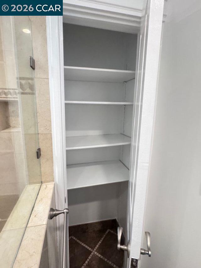 Building Photo - 3651 16th St