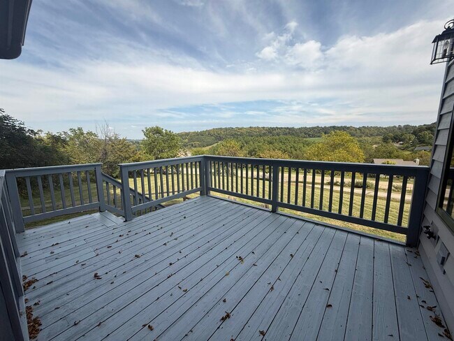 Building Photo - 125 Cogan Dr