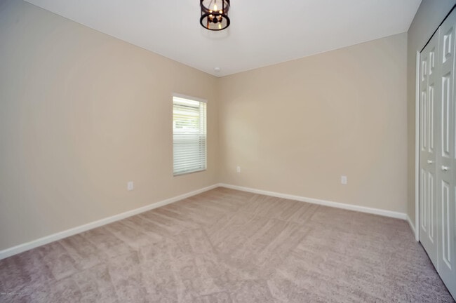 Building Photo - 1183 Musgrass Cir