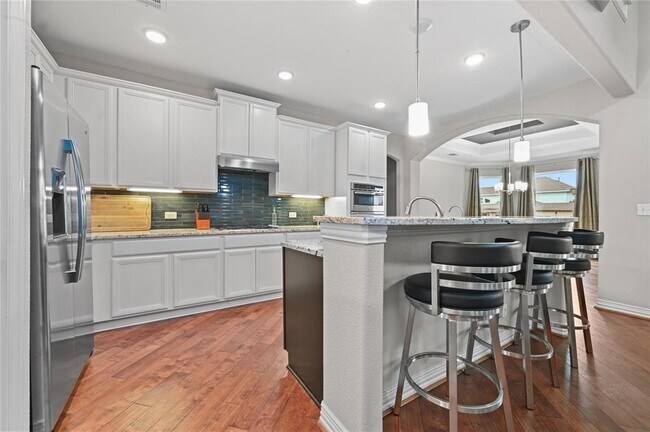 Building Photo - 311 Tangerine Dr