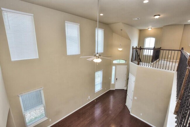 Building Photo - 1232 Clearwing Cir