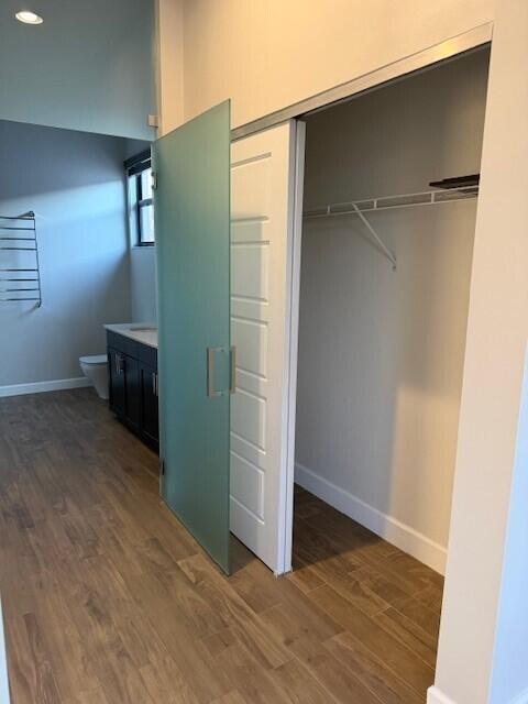 Building Photo - 835 NE 191st St